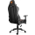 COUGAR Outrider Black CGR-OUTRIDER-B - 1129957 - zdjęcie 5